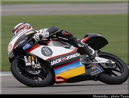 125_terol_8_indianapolis_2009.jpg