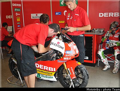 125_vasquez_1_indianapolis_2009.jpg