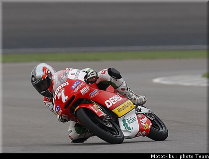 125_vasquez_2_indianapolis_2009.jpg
