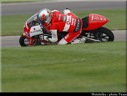 125_vasquez_3_indianapolis_2009.jpg