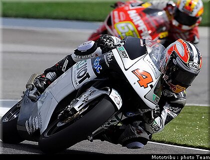 250_aoyama_1_indianapolis_2009.jpg