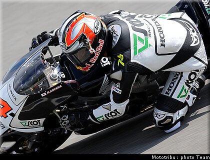 250_aoyama_3_indianapolis_2009.jpg