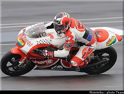 250_barbera_indianapolis_2009.jpg