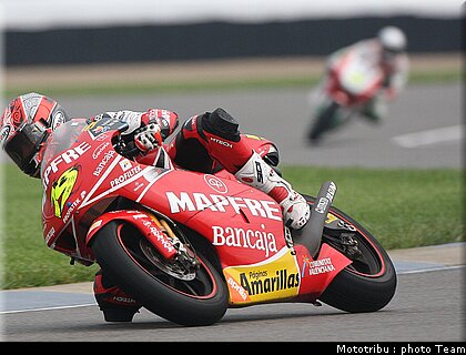 250_bautista_01_indianapolis_2009.jpg