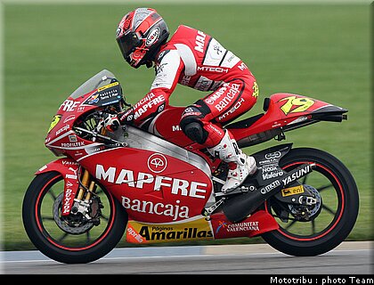 250_bautista_02_indianapolis_2009.jpg