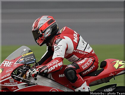 250_bautista_03_indianapolis_2009.jpg