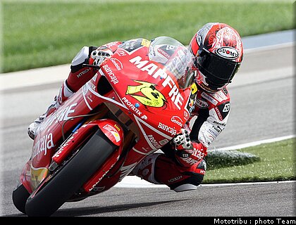 250_bautista_05_indianapolis_2009.jpg