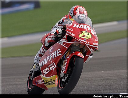 250_bautista_06_indianapolis_2009.jpg