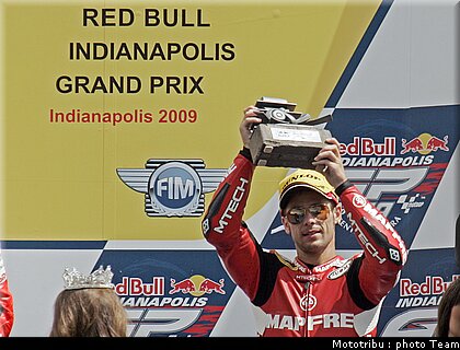 250_bautista_07_indianapolis_2009.jpg