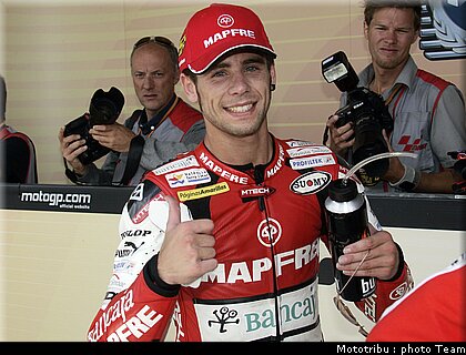 250_bautista_08_indianapolis_2009.jpg