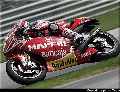 250_bautista_09_indianapolis_2009.jpg