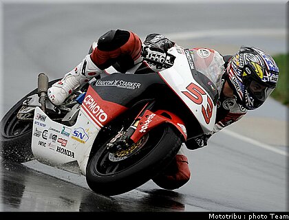 250_debise_2_indianapolis_2009.jpg