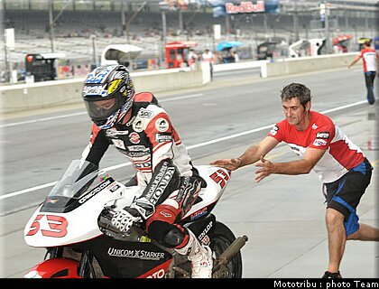 250_debise_3_indianapolis_2009.jpg
