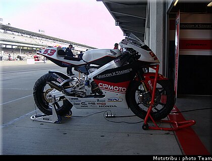 250_debise_9_indianapolis_2009.jpg