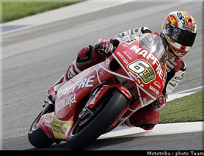 250_dimeglio_06_indianapolis_2009.jpg