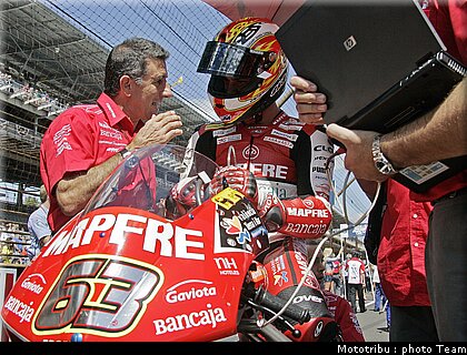 250_dimeglio_11_indianapolis_2009.jpg