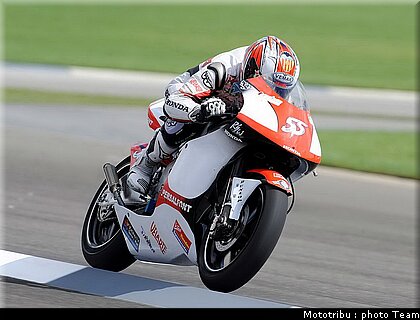 250_faubel_indianapolis_2009.jpg