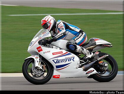 250_leonov_5_indianapolis_2009.jpg