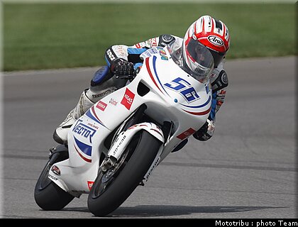 250_leonov_7_indianapolis_2009.jpg
