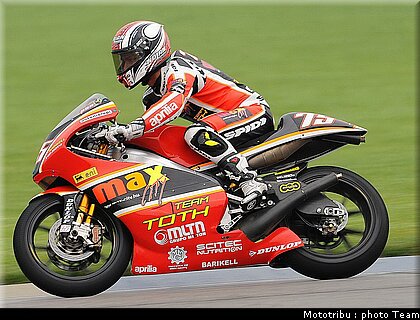 250_pasini_1_indianapolis_2009.jpg
