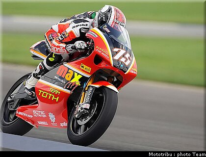 250_pasini_2_indianapolis_2009.jpg