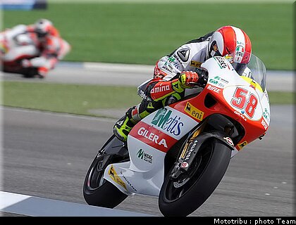 250_simoncelli_2_indianapolis_2009.jpg