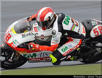 250_simoncelli_3_indianapolis_2009.jpg