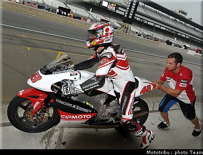 250_tomizawa_1_indianapolis_2009.jpg