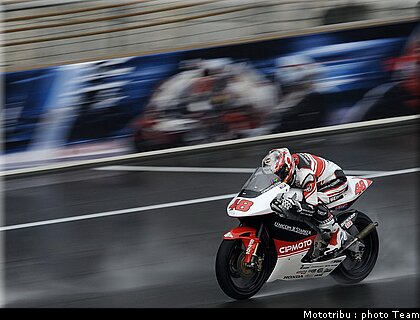 250_tomizawa_2_indianapolis_2009.jpg