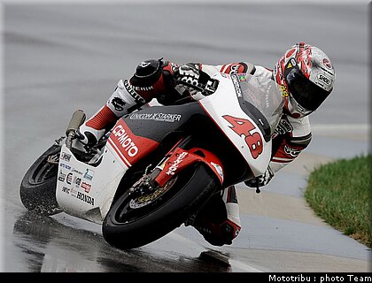 250_tomizawa_3_indianapolis_2009.jpg