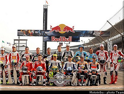 motogp_0001_indianapolis_2009.jpg