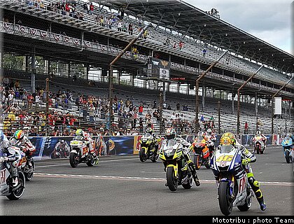 motogp_0002_indianapolis_2009.jpg