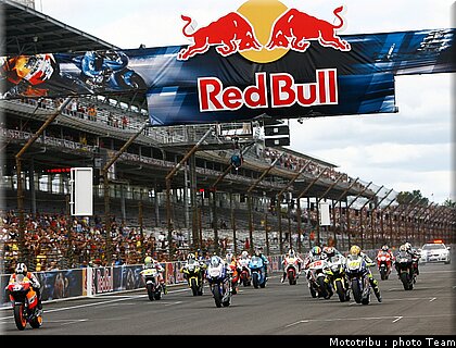 motogp_0003_indianapolis_2009.jpg