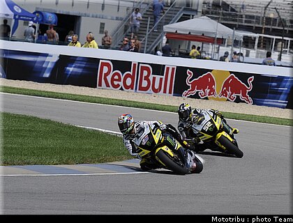 motogp_0004_indianapolis_2009.jpg