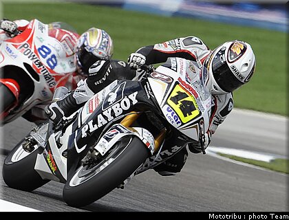 motogp_0005_indianapolis_2009.jpg