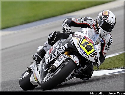 motogp_0006_indianapolis_2009.jpg