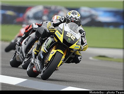 motogp_0007_indianapolis_2009.jpg