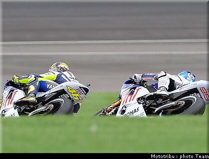 motogp_0008_indianapolis_2009.jpg