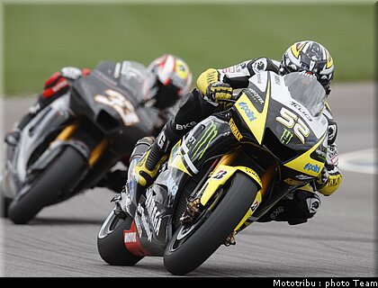 motogp_0009_indianapolis_2009.jpg