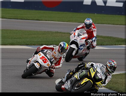 motogp_0010_indianapolis_2009.jpg