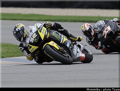 motogp_0011_indianapolis_2009.jpg