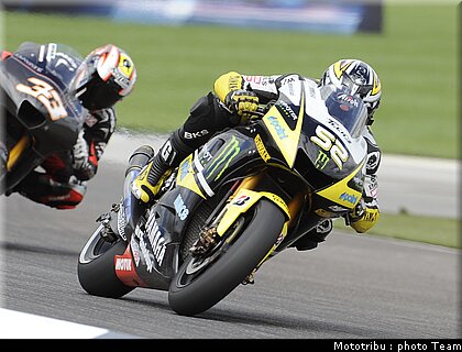 motogp_0012_indianapolis_2009.jpg