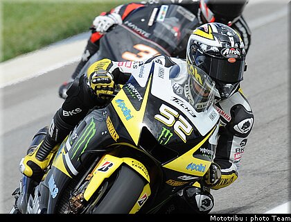 motogp_0013_indianapolis_2009.jpg