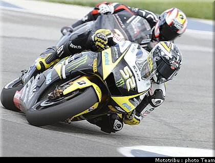 motogp_0014_indianapolis_2009.jpg