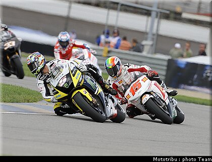 motogp_0015_indianapolis_2009.jpg