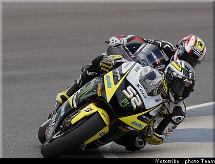 motogp_0016_indianapolis_2009.jpg