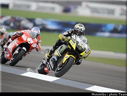 motogp_0017_indianapolis_2009.jpg