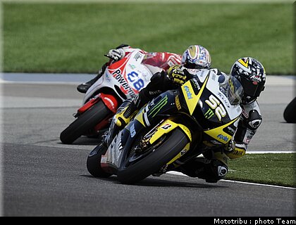 motogp_0018_indianapolis_2009.jpg