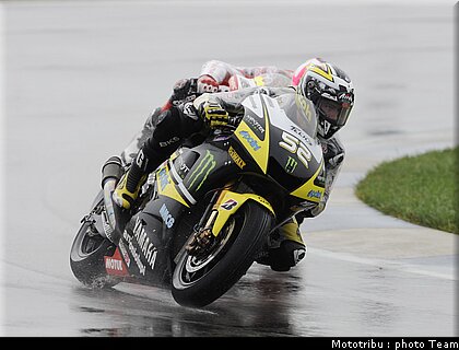 motogp_0019_indianapolis_2009.jpg