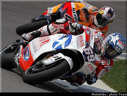 motogp_0020_indianapolis_2009.jpg